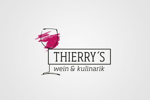 Restaurant Thierry's Wein & Kulinarik